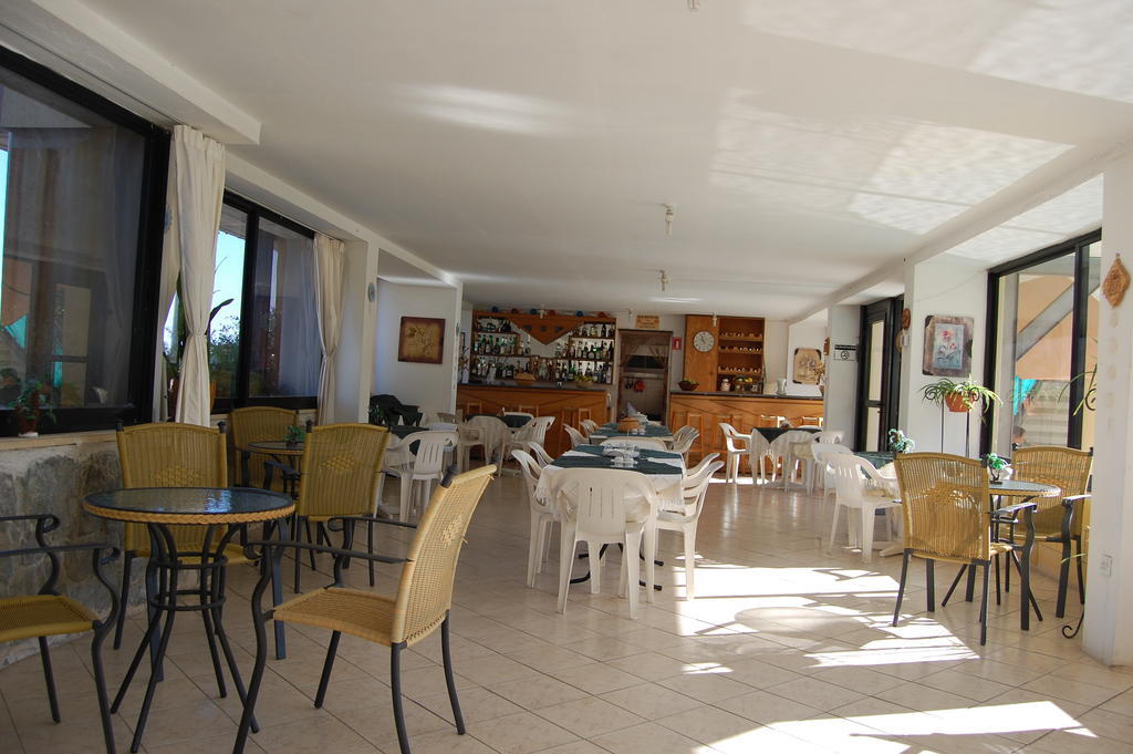 Nicos & Olympia Apartments Polis Exterior photo